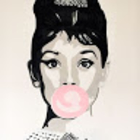 Meet your Posher, Fatima - Picture 1 of 1